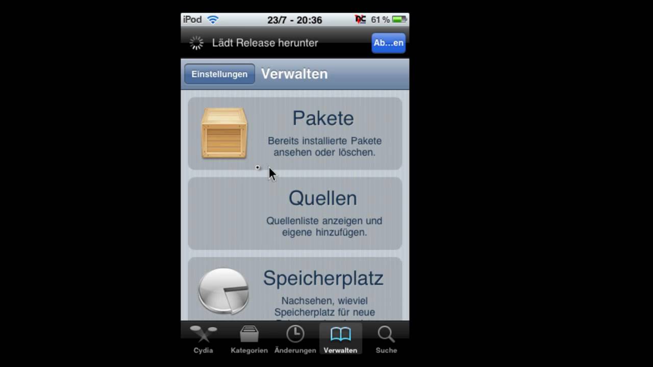 flash player ipad kostenlos deutsch flash player ipad kostenlos deutsch