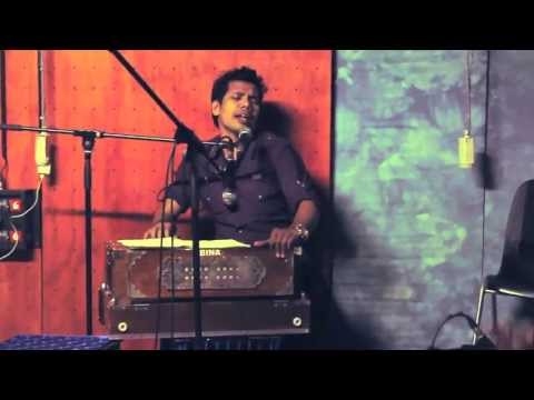 shiva pariyar live