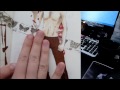 masking tape