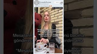 Çok Rahat Çok Profesyonel
