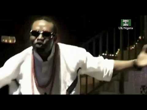 Black IQ-Puratata Ft Spice Vision & Sandaz Blaq .HD Black IQ-Puratata Ft Spice Vision & Sandaz Blaq .HD