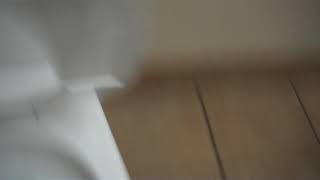 2000s AS Fixtures Michael's
