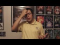 James Bond 007 Fan Films The Price Of Loyalty And James Bond 007 Fan Films The Price Of Loyalty And