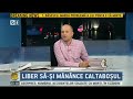 image Banciu Despre Decebal Traian Remes