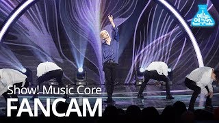 예능연구소 직캠 Taemin Artistic Groove 태민 Artistic Groove Ashow Music Core 20190216 예능연구소 직캠 Taemin Artistic Groove 태민 Artistic Groove Ashow Music Core 20190216