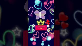 Jaiswal