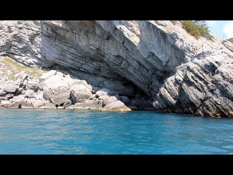 новости крым судак видео новости крым судак видео