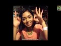 Gwiyomi Nad Zainal First Try Kampung Girl Actress Drama Zehra images Gwiyomi Nad Zainal First Try Kampung Girl Actress Drama Zehra