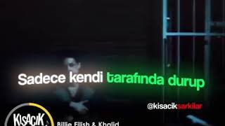 Ey Insan Oğlu Artık Anne Ve Babaların Kıymetini Bilin