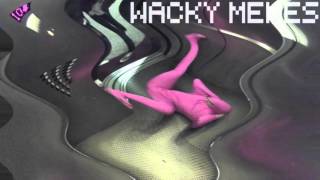 Pink Guy - Eeeeleeeveetaaaor Praaank - Wacky Memes