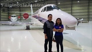 Update On Pastor Quiboloy Lifestyle And Manager Felina Salinas That Lied About Cash In Jet Update On Pastor Quiboloy Lifestyle And Manager Felina Salinas That Lied About Cash In Jet