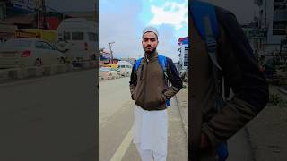 Jaga Ji Lagane Ki Dunya Nahi Hai