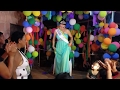 Tenemos nueva Reina - We have a new Queen. Wendy Reina por un dia. Parte 12/13