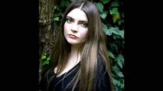 Watch Miranda Sex Garden Sleeping Beauty video