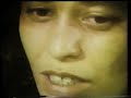 Barry Callaghan Interviews Angela Davis in California Prison, 1970