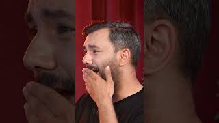 Damla Colbayın 10.Yıl Partisi