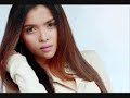 Wag Ka Nang Umiyak cover Kz Tandingan (A Beautiful Affair)