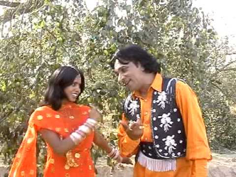amarjit nageena 3