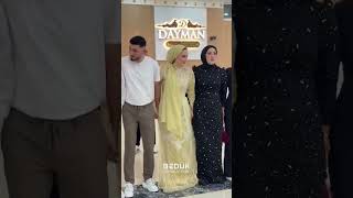 Şevko -