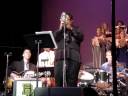 Jon Faddis w/ Baylor