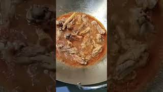 Menu Rumahan Yang Bikin Nambah Nasi,Resep Oblok Bebek