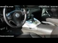 2008 Saturn Sky Roadster - for sale in *$* THE BEST OF THE BEST *$*, WA 98390