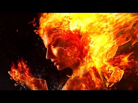 Going To The Movies Video