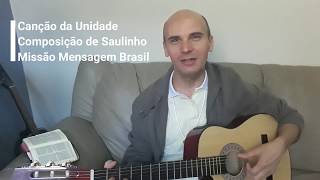 Cantando com a Palavra