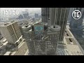 Gta 5 All 50 Spaceship Parts Location Guide Gta V images Gta 5 All 50 Spaceship Parts Location Guide Gta V
