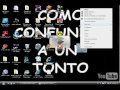 Watch: Como Descargar Plantas Contra Zombis Full En Español Como Descargar Plantas Contra Zombis Full En Español