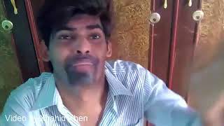 Funny Gande Latife And Jokes In Urdu Amazing New Chudai Jokes In Urdu 2017 Gande Latifay Urdu