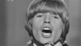 Watch Hermans Hermits Here Comes The Star video