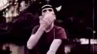 Watch Charles Bukowski Style video