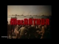 Online Film MacArthur (1977) Free Watch