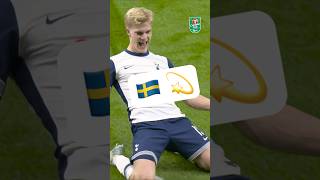 8sQwrxIZimM Video Image