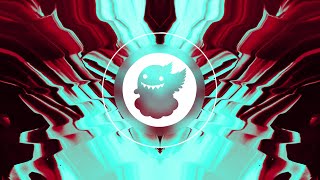 Unlike Pluto - Thread