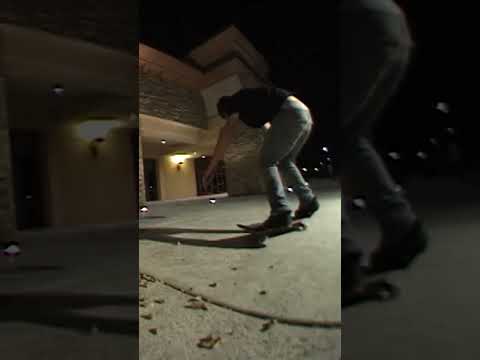 Vinny Vegas 2006 Classic Skateboarding Shorts