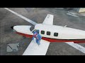 GTA V - Bug do Avião no SUBMUNDO GTA V - Bug do Avião no SUBMUNDO