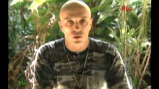 Tchibum TV - Sucuri