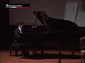 Intermezzo sinfonico - La Traviata - 歌劇「椿姫」より　間奏曲