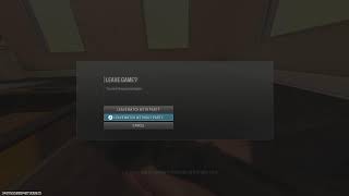 Call Of Duty Mw3 W Babe & Friends