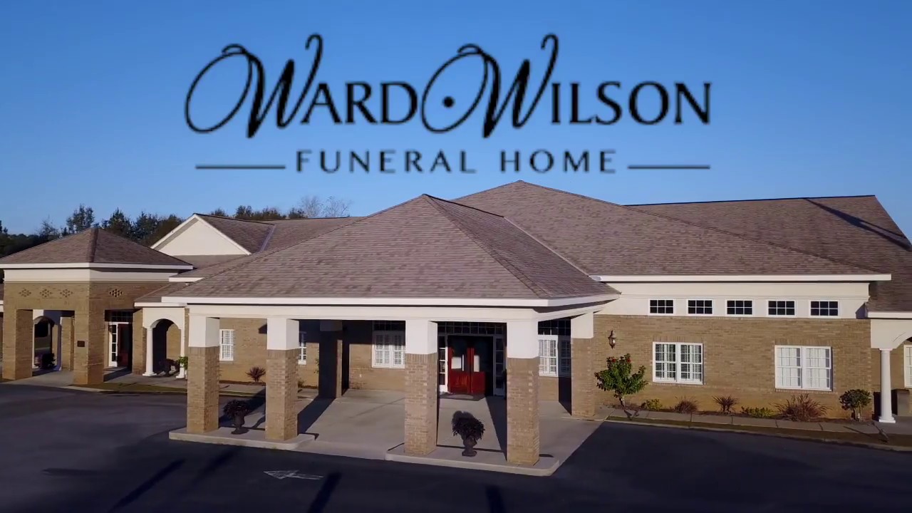 Funeral home miramichi nb