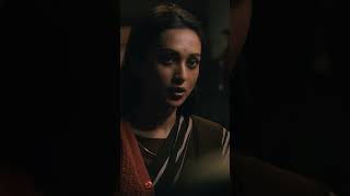 Dracula Sir Movie Scene