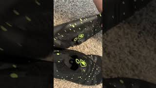 Barerun Barefoot Quick-Dry Water Sports Shoes Review