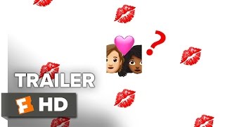 Everything, Everything Trailer (2017) | 'Emoji' | Movieclips Trailers