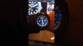 Garmin Epix Pro Gen 2 47Mm