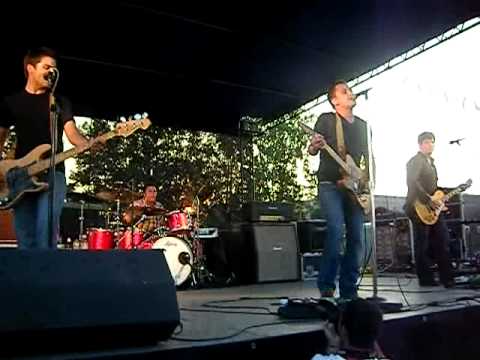 You Got No Room To Talk! Video