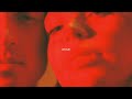 Virtue Video preview