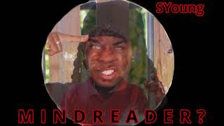 Syoung - Would It Be Different