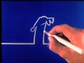 Cartoon the Line Sexy Cartoon the Line Sexy